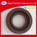 Factory Price Oil Seal Korean Auto Parts